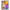 Θήκη Αγίου Βαλεντίνου Samsung M52 5G Groovy Babe από τη Smartfits με σχέδιο στο πίσω μέρος και μαύρο περίβλημα | Samsung M52 5G Groovy Babe case with colorful back and black bezels
