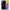 Θήκη Samsung M52 5G Clown Hero από τη Smartfits με σχέδιο στο πίσω μέρος και μαύρο περίβλημα | Samsung M52 5G Clown Hero case with colorful back and black bezels