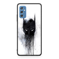 Thumbnail for 4 - Samsung M52 5G Paint Bat Hero case, cover, bumper