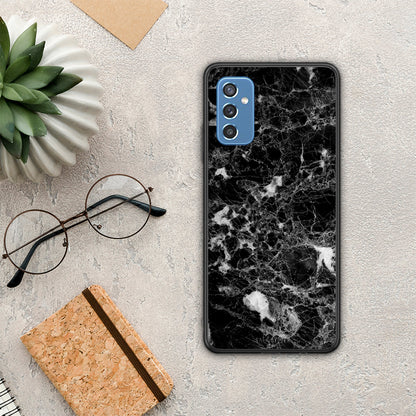 Marble Male - Samsung Galaxy M52 5G θήκη