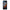 Samsung M52 5G Never Give Up Θήκη Αγίου Βαλεντίνου από τη Smartfits με σχέδιο στο πίσω μέρος και μαύρο περίβλημα | Smartphone case with colorful back and black bezels by Smartfits