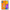 Θήκη Αγίου Βαλεντίνου Samsung M52 5G No Money 1 από τη Smartfits με σχέδιο στο πίσω μέρος και μαύρο περίβλημα | Samsung M52 5G No Money 1 case with colorful back and black bezels