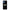 Samsung M52 5G OMG ShutUp θήκη από τη Smartfits με σχέδιο στο πίσω μέρος και μαύρο περίβλημα | Smartphone case with colorful back and black bezels by Smartfits