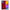 Θήκη Samsung M52 5G Paisley Cashmere από τη Smartfits με σχέδιο στο πίσω μέρος και μαύρο περίβλημα | Samsung M52 5G Paisley Cashmere case with colorful back and black bezels