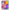 Θήκη Αγίου Βαλεντίνου Samsung M52 5G Pink Love από τη Smartfits με σχέδιο στο πίσω μέρος και μαύρο περίβλημα | Samsung M52 5G Pink Love case with colorful back and black bezels