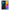 Θήκη Samsung M52 5G Eagle PopArt από τη Smartfits με σχέδιο στο πίσω μέρος και μαύρο περίβλημα | Samsung M52 5G Eagle PopArt case with colorful back and black bezels