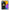 Θήκη Samsung M52 5G Mask PopArt από τη Smartfits με σχέδιο στο πίσω μέρος και μαύρο περίβλημα | Samsung M52 5G Mask PopArt case with colorful back and black bezels