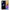 Θήκη Samsung M52 5G NASA PopArt από τη Smartfits με σχέδιο στο πίσω μέρος και μαύρο περίβλημα | Samsung M52 5G NASA PopArt case with colorful back and black bezels
