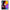 Θήκη iPhone 11 Pro Max SpiderVenom PopArt από τη Smartfits με σχέδιο στο πίσω μέρος και μαύρο περίβλημα | iPhone 11 Pro Max SpiderVenom PopArt case with colorful back and black bezels