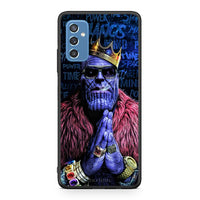 Thumbnail for 4 - Samsung M52 5G Thanos PopArt case, cover, bumper