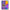 Θήκη Samsung M52 5G Monalisa Popart από τη Smartfits με σχέδιο στο πίσω μέρος και μαύρο περίβλημα | Samsung M52 5G Monalisa Popart case with colorful back and black bezels