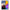Θήκη Samsung M52 5G Racing Supra από τη Smartfits με σχέδιο στο πίσω μέρος και μαύρο περίβλημα | Samsung M52 5G Racing Supra case with colorful back and black bezels
