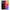 Θήκη Αγίου Βαλεντίνου Samsung M52 5G Red Paint από τη Smartfits με σχέδιο στο πίσω μέρος και μαύρο περίβλημα | Samsung M52 5G Red Paint case with colorful back and black bezels