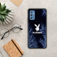 Thumbnail for Sexy Rabbit - Samsung Galaxy M52 5G θήκη