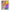 Θήκη Samsung M52 5G Sim Merilyn από τη Smartfits με σχέδιο στο πίσω μέρος και μαύρο περίβλημα | Samsung M52 5G Sim Merilyn case with colorful back and black bezels