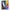 Θήκη Samsung M52 5G Surreal View από τη Smartfits με σχέδιο στο πίσω μέρος και μαύρο περίβλημα | Samsung M52 5G Surreal View case with colorful back and black bezels