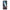 Samsung M52 5G Surreal View θήκη από τη Smartfits με σχέδιο στο πίσω μέρος και μαύρο περίβλημα | Smartphone case with colorful back and black bezels by Smartfits