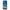 Samsung M52 5G Tangled 1 Θήκη Αγίου Βαλεντίνου από τη Smartfits με σχέδιο στο πίσω μέρος και μαύρο περίβλημα | Smartphone case with colorful back and black bezels by Smartfits