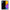 Θήκη Samsung M52 5G AFK Text από τη Smartfits με σχέδιο στο πίσω μέρος και μαύρο περίβλημα | Samsung M52 5G AFK Text case with colorful back and black bezels