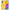 Θήκη Samsung M52 5G Vibes Text από τη Smartfits με σχέδιο στο πίσω μέρος και μαύρο περίβλημα | Samsung M52 5G Vibes Text case with colorful back and black bezels