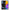 Θήκη Αγίου Βαλεντίνου Samsung M52 5G Tokyo Drift από τη Smartfits με σχέδιο στο πίσω μέρος και μαύρο περίβλημα | Samsung M52 5G Tokyo Drift case with colorful back and black bezels