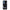 Samsung M52 5G Tokyo Drift Θήκη Αγίου Βαλεντίνου από τη Smartfits με σχέδιο στο πίσω μέρος και μαύρο περίβλημα | Smartphone case with colorful back and black bezels by Smartfits