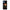 Samsung M52 5G Vintage Roses θήκη από τη Smartfits με σχέδιο στο πίσω μέρος και μαύρο περίβλημα | Smartphone case with colorful back and black bezels by Smartfits