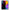Θήκη Samsung M52 5G Pink Black Watercolor από τη Smartfits με σχέδιο στο πίσω μέρος και μαύρο περίβλημα | Samsung M52 5G Pink Black Watercolor case with colorful back and black bezels