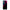 4 - Samsung M52 5G Pink Black Watercolor case, cover, bumper