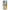 Samsung M52 5G Woman Statue θήκη από τη Smartfits με σχέδιο στο πίσω μέρος και μαύρο περίβλημα | Smartphone case with colorful back and black bezels by Smartfits