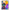 Θήκη Αγίου Βαλεντίνου Samsung M52 5G Zeus Art από τη Smartfits με σχέδιο στο πίσω μέρος και μαύρο περίβλημα | Samsung M52 5G Zeus Art case with colorful back and black bezels