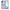 Θήκη Samsung Note 10 Adam Hand από τη Smartfits με σχέδιο στο πίσω μέρος και μαύρο περίβλημα | Samsung Note 10 Adam Hand case with colorful back and black bezels