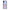Samsung Note 10 Adam Hand θήκη από τη Smartfits με σχέδιο στο πίσω μέρος και μαύρο περίβλημα | Smartphone case with colorful back and black bezels by Smartfits