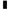Samsung Note 10 Aeshetic Love 1 Θήκη Αγίου Βαλεντίνου από τη Smartfits με σχέδιο στο πίσω μέρος και μαύρο περίβλημα | Smartphone case with colorful back and black bezels by Smartfits