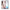 Θήκη Samsung Note 10 Aesthetic Collage από τη Smartfits με σχέδιο στο πίσω μέρος και μαύρο περίβλημα | Samsung Note 10 Aesthetic Collage case with colorful back and black bezels