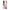 Samsung Note 10 Aesthetic Collage θήκη από τη Smartfits με σχέδιο στο πίσω μέρος και μαύρο περίβλημα | Smartphone case with colorful back and black bezels by Smartfits