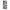 Samsung Note 10 All Greek Θήκη από τη Smartfits με σχέδιο στο πίσω μέρος και μαύρο περίβλημα | Smartphone case with colorful back and black bezels by Smartfits