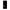 Samsung Note 10 Always & Forever 2 Θήκη Αγίου Βαλεντίνου από τη Smartfits με σχέδιο στο πίσω μέρος και μαύρο περίβλημα | Smartphone case with colorful back and black bezels by Smartfits