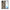 Θήκη Samsung Note 10 Fashion Snake Animal από τη Smartfits με σχέδιο στο πίσω μέρος και μαύρο περίβλημα | Samsung Note 10 Fashion Snake Animal case with colorful back and black bezels