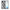 Θήκη Samsung Note 10 White Snake Animal από τη Smartfits με σχέδιο στο πίσω μέρος και μαύρο περίβλημα | Samsung Note 10 White Snake Animal case with colorful back and black bezels