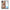 Θήκη Samsung Note 10 Anime Collage από τη Smartfits με σχέδιο στο πίσω μέρος και μαύρο περίβλημα | Samsung Note 10 Anime Collage case with colorful back and black bezels