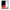 Θήκη Samsung Note 10 Basketball Hero από τη Smartfits με σχέδιο στο πίσω μέρος και μαύρο περίβλημα | Samsung Note 10 Basketball Hero case with colorful back and black bezels