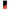 Samsung Note 10 Basketball Hero θήκη από τη Smartfits με σχέδιο στο πίσω μέρος και μαύρο περίβλημα | Smartphone case with colorful back and black bezels by Smartfits