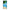 Samsung Note 10 Beautiful Beach θήκη από τη Smartfits με σχέδιο στο πίσω μέρος και μαύρο περίβλημα | Smartphone case with colorful back and black bezels by Smartfits