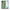 Θήκη Αγίου Βαλεντίνου Samsung Note 10 Big Money από τη Smartfits με σχέδιο στο πίσω μέρος και μαύρο περίβλημα | Samsung Note 10 Big Money case with colorful back and black bezels