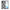 Θήκη Samsung Note 10 Black Hearts από τη Smartfits με σχέδιο στο πίσω μέρος και μαύρο περίβλημα | Samsung Note 10 Black Hearts case with colorful back and black bezels