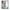 Θήκη Samsung Note 10 Butterflies Boho από τη Smartfits με σχέδιο στο πίσω μέρος και μαύρο περίβλημα | Samsung Note 10 Butterflies Boho case with colorful back and black bezels