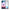 Θήκη Samsung Note 10 Wish Boho από τη Smartfits με σχέδιο στο πίσω μέρος και μαύρο περίβλημα | Samsung Note 10 Wish Boho case with colorful back and black bezels