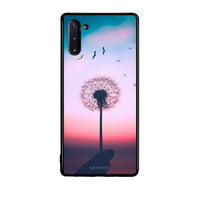 Thumbnail for 4 - Samsung Note 10 Wish Boho case, cover, bumper
