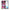 Θήκη Αγίου Βαλεντίνου Samsung Note 10 Bubble Girls από τη Smartfits με σχέδιο στο πίσω μέρος και μαύρο περίβλημα | Samsung Note 10 Bubble Girls case with colorful back and black bezels